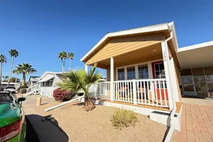 201 S Greenfield Rd, Mesa, AZ 85206 - Photo 2