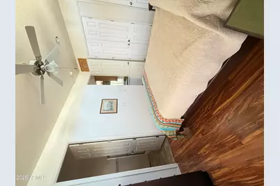 201 S Greenfield Road #259, Mesa, AZ 85206 - Photo 16