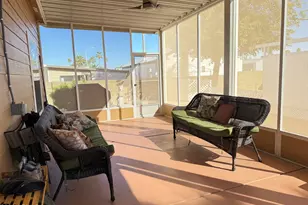 201 S Greenfield Rd, Mesa, AZ 85206 - Photo 6