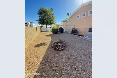 201 S Greenfield Road #259, Mesa, AZ 85206 - Photo 26