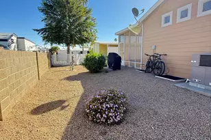 201 S Greenfield Rd, Mesa, AZ 85206 - Photo 26