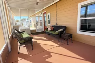 201 S Greenfield Rd, Mesa, AZ 85206 - Photo 4
