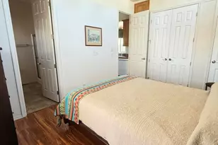 201 S Greenfield Rd, Mesa, AZ 85206 - Photo 18