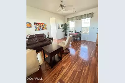 201 S Greenfield Road #259, Mesa, AZ 85206 - Photo 12