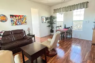 201 S Greenfield Rd, Mesa, AZ 85206 - Photo 12