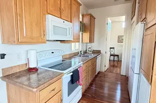 201 S Greenfield Rd, Mesa, AZ 85206 - Photo 14