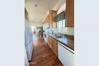 201 S Greenfield Road #259, Mesa, AZ 85206 - Photo 18