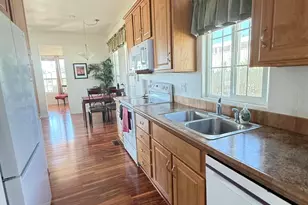 201 S Greenfield Rd, Mesa, AZ 85206 - Photo 18