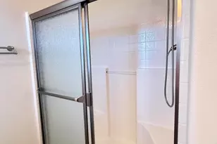 201 S Greenfield Rd, Mesa, AZ 85206 - Photo 18