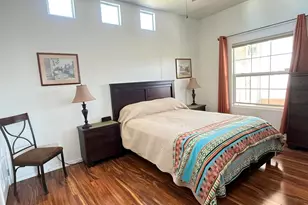 201 S Greenfield Rd, Mesa, AZ 85206 - Photo 14