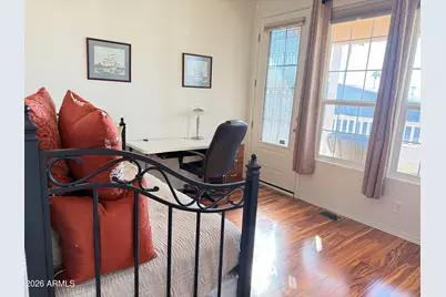 201 S Greenfield Road #259, Mesa, AZ 85206 - Photo 8