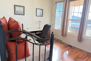 201 S Greenfield Rd, Mesa, AZ 85206 - Photo 8