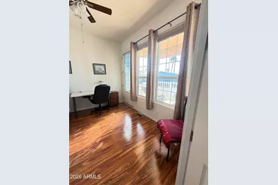 201 S Greenfield Road #259, Mesa, AZ 85206 - Photo 10