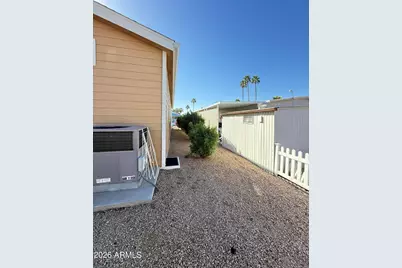 201 S Greenfield Road #259, Mesa, AZ 85206 - Photo 24