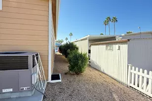 201 S Greenfield Rd, Mesa, AZ 85206 - Photo 24