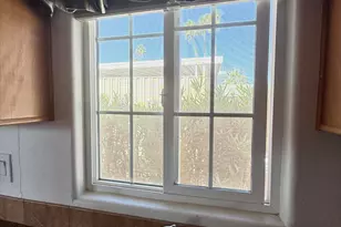 201 S Greenfield Rd, Mesa, AZ 85206 - Photo 24