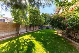 8975 W Clara Ln, Peoria, AZ 85382 - Photo 26