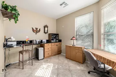 8975 W Clara Lane, Peoria, AZ 85382 - Photo 22