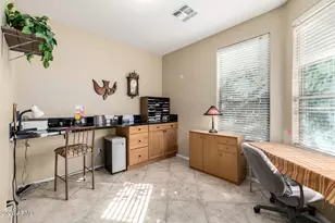 8975 W Clara Ln, Peoria, AZ 85382 - Photo 20