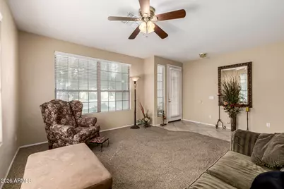 8975 W Clara Lane, Peoria, AZ 85382 - Photo 4