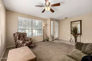 8975 W Clara Ln, Peoria, AZ 85382 - Photo 4