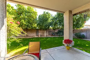 8975 W Clara Ln, Peoria, AZ 85382 - Photo 22