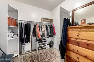 8975 W Clara Ln, Peoria, AZ 85382 - Photo 18