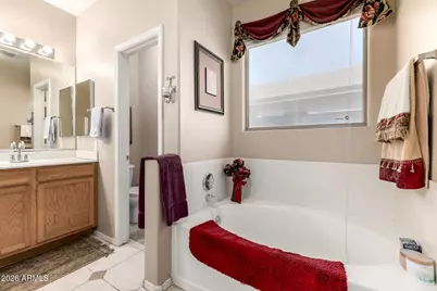 8975 W Clara Lane, Peoria, AZ 85382 - Photo 14