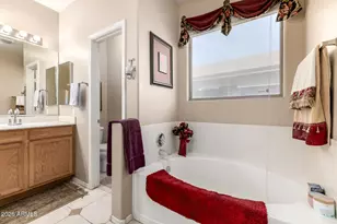 8975 W Clara Ln, Peoria, AZ 85382 - Photo 14