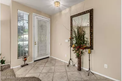 8975 W Clara Lane, Peoria, AZ 85382 - Photo 12