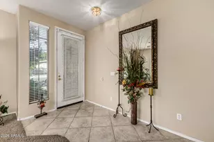 8975 W Clara Ln, Peoria, AZ 85382 - Photo 12