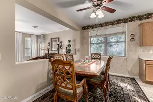 8975 W Clara Ln, Peoria, AZ 85382 - Photo 8
