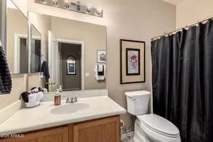 8975 W Clara Ln, Peoria, AZ 85382 - Photo 20