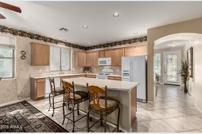 8975 W Clara Lane, Peoria, AZ 85382 - Photo 2