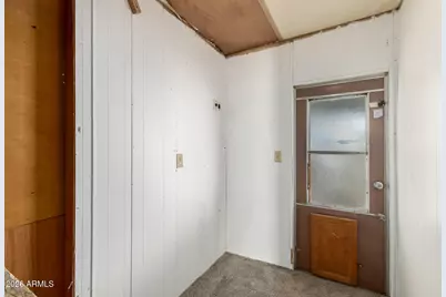 456 S Lawson Drive, Apache Junction, AZ 85120 - Photo 28