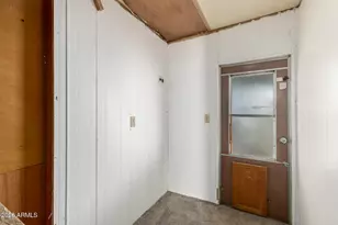 456 S Lawson Dr, Apache Junction, AZ 85120 - Photo 28