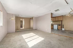 456 S Lawson Dr, Apache Junction, AZ 85120 - Photo 10