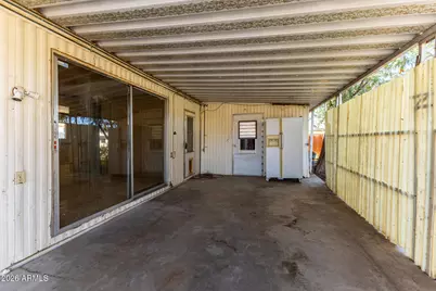 456 S Lawson Drive, Apache Junction, AZ 85120 - Photo 40