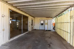 456 S Lawson Dr, Apache Junction, AZ 85120 - Photo 40