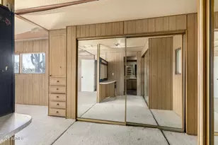 456 S Lawson Dr, Apache Junction, AZ 85120 - Photo 20