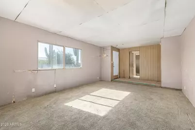 456 S Lawson Drive, Apache Junction, AZ 85120 - Photo 14