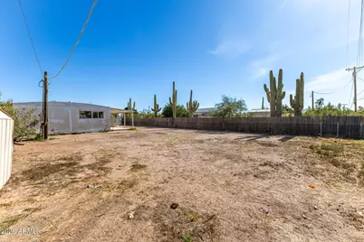 456 S Lawson Drive, Apache Junction, AZ 85120 - Photo 2