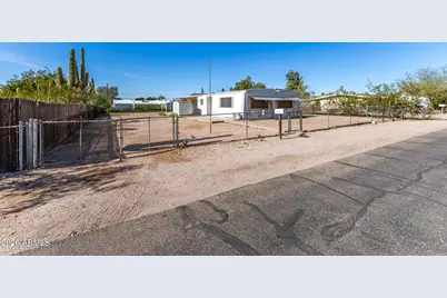 456 S Lawson Drive, Apache Junction, AZ 85120 - Photo 36