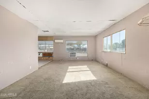 456 S Lawson Dr, Apache Junction, AZ 85120 - Photo 12