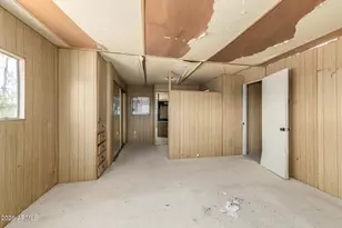 456 S Lawson Dr, Apache Junction, AZ 85120 - Photo 18