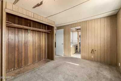 456 S Lawson Drive, Apache Junction, AZ 85120 - Photo 24