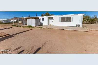 456 S Lawson Drive, Apache Junction, AZ 85120 - Photo 32