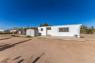 456 S Lawson Dr, Apache Junction, AZ 85120 - Photo 32