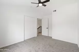 6533 N 7th Ave, Phoenix, AZ 85013 - Photo 40