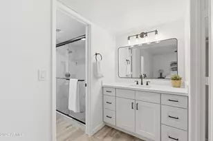 6533 N 7th Ave, Phoenix, AZ 85013 - Photo 28